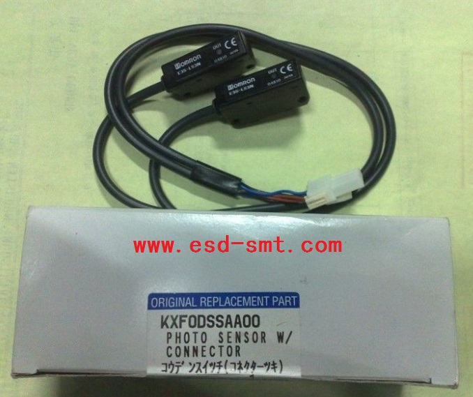 Original New Sensor for Feeder and Machine