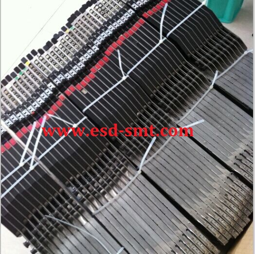 NXT W08/W08C/W08F Feeder Spare Parts