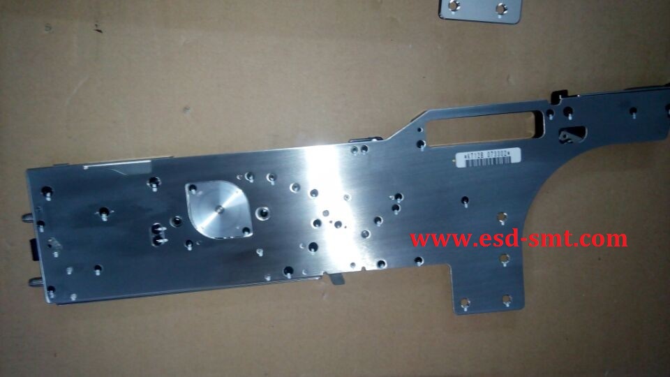 NXT W12/W12C/W12F Feeder Spare Parts