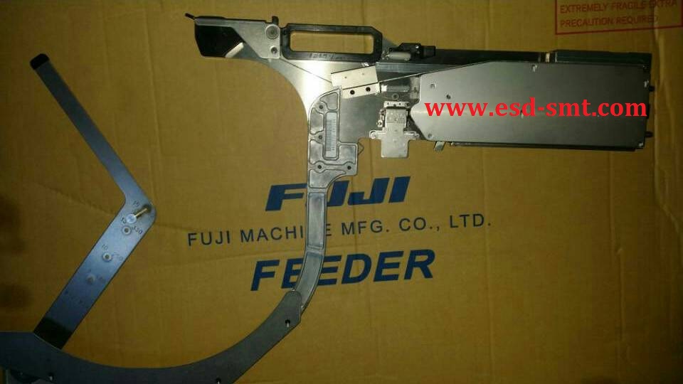 NXT W16/W16C/W16F Feeder Spare Parts