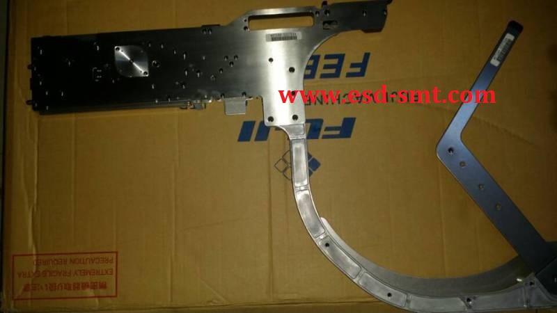 NXT W24/W24C/W24F Feeder Spare Parts