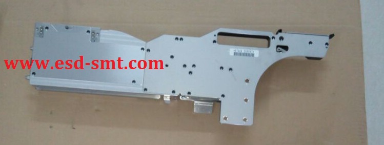 NXT W32/W32C/W32F Feeder Spare Parts