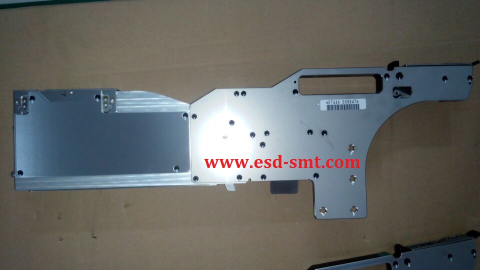 NXT W44/W44C/W44F Feeder Spare Parts