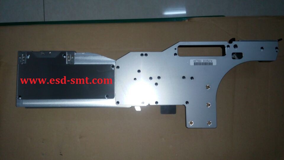 NXT W56/W56C/W56F Feeder Spare Parts