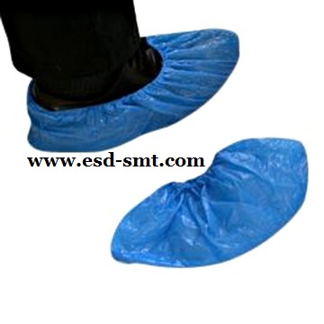 CPE Shoe Cover