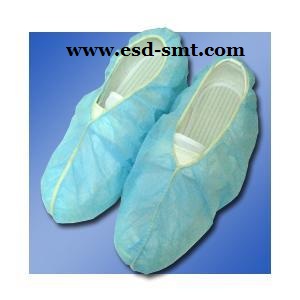 Disposable Non-woven Shoe Cover