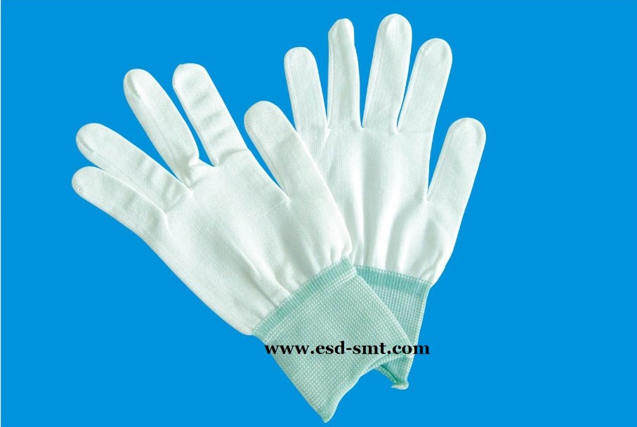 Nylon Glove