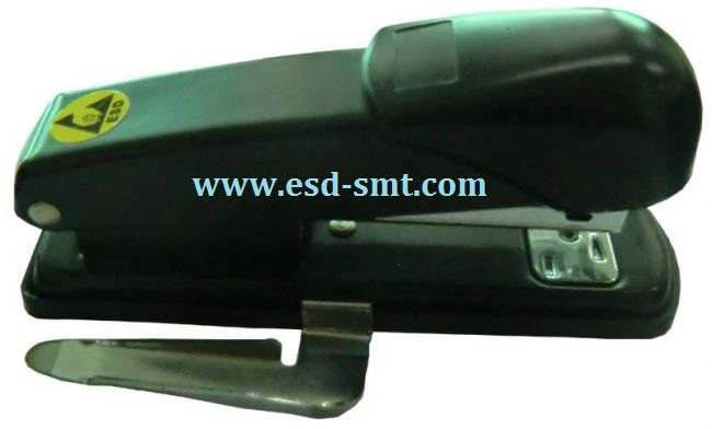 ESD Stapler