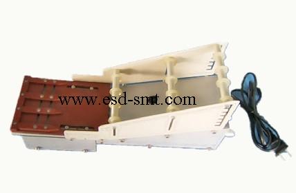 Sony feeder and machine parts