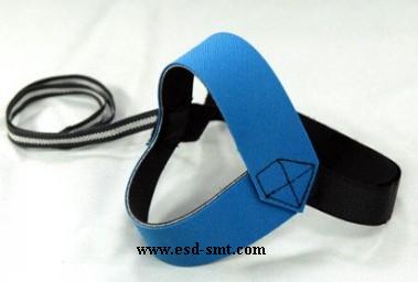 ESD Heel Strap