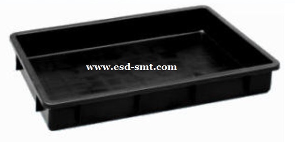 ESD Tray UUC-TR01