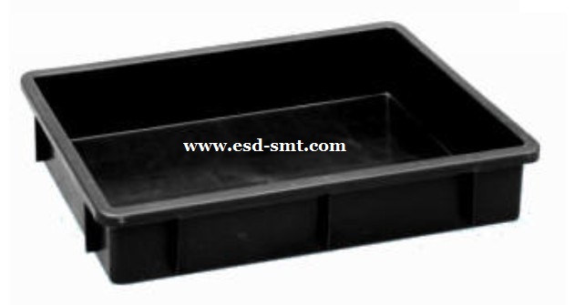 ESD Tray UUC-TR02