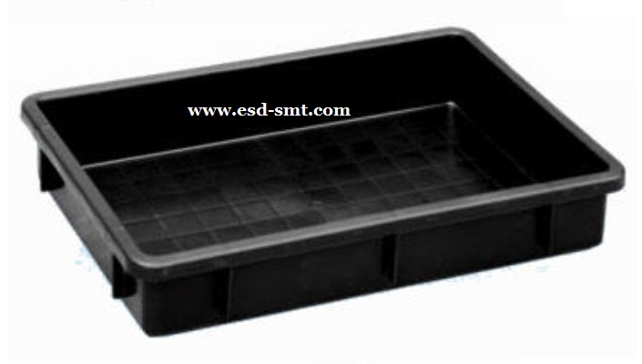 ESD Tray UUC-TR03