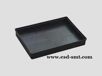 ESD Tray UUC-TR04