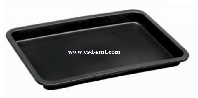 ESD Tray UUC-TR05