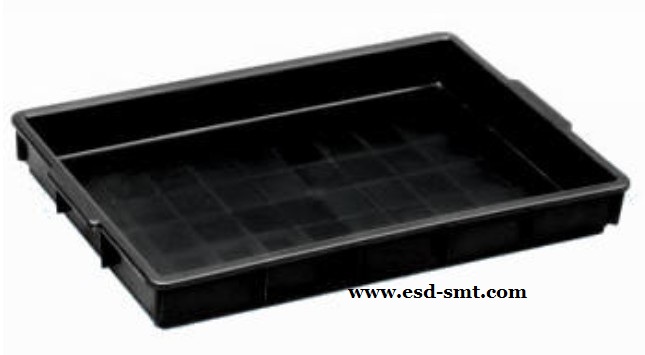 ESD Tray UUC-TR06