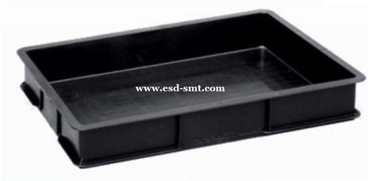 ESD Tray UUC-TR07