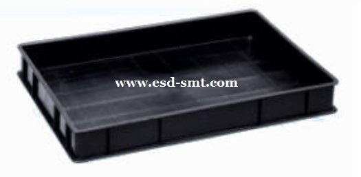 ESD Tray UUC-TR08