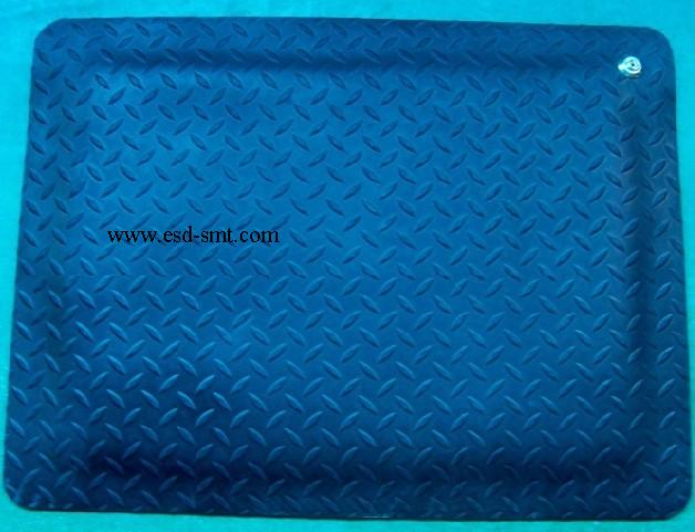 ESD Anti-Fatigue Mat/ Conductive Anti-Fatigue Mat