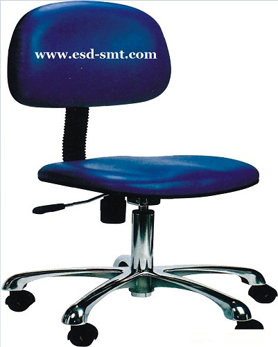 ESD Chair UUC-C01