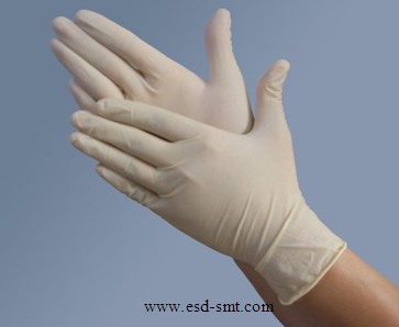 Latex Glove