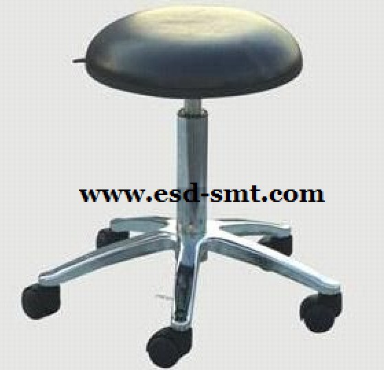 ESD Stool UUC-C02