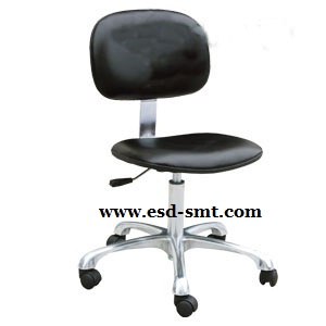 ESD Chair UUC-C04