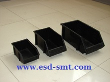 ESD Component Box