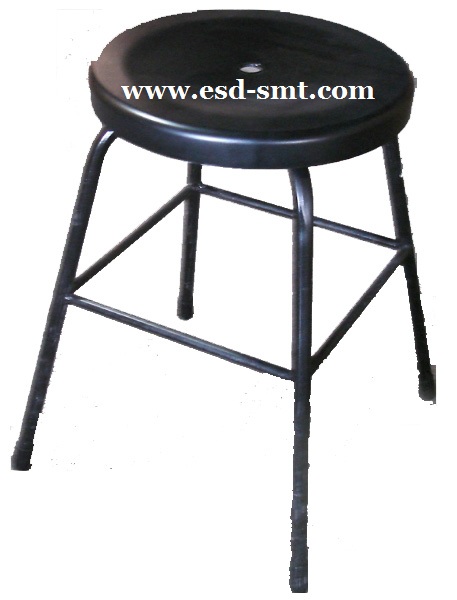 ESD Stool UUC-C05