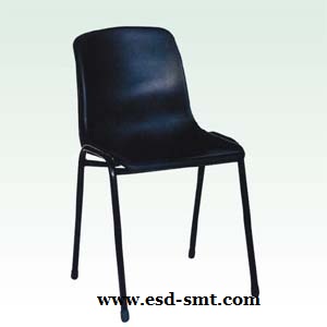ESD Chair UUC-C06