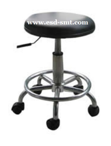 ESD Stool UUC-C07