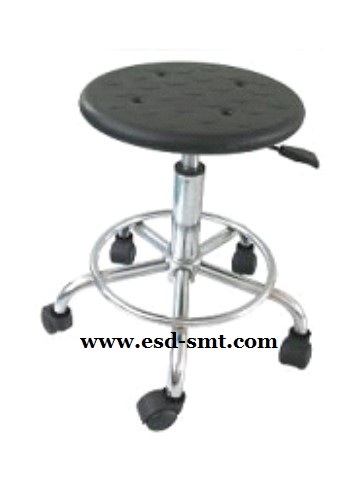 ESD Stool UUC-C08