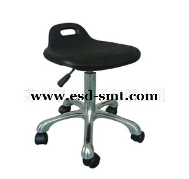 ESD Stool UUC-C09